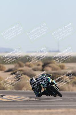 media/Jan-16-2026-CVMA Friday Practice (Fri) [[6f2bf47531]]/4-Racer 3-NRS/Session 5 Turn 4/